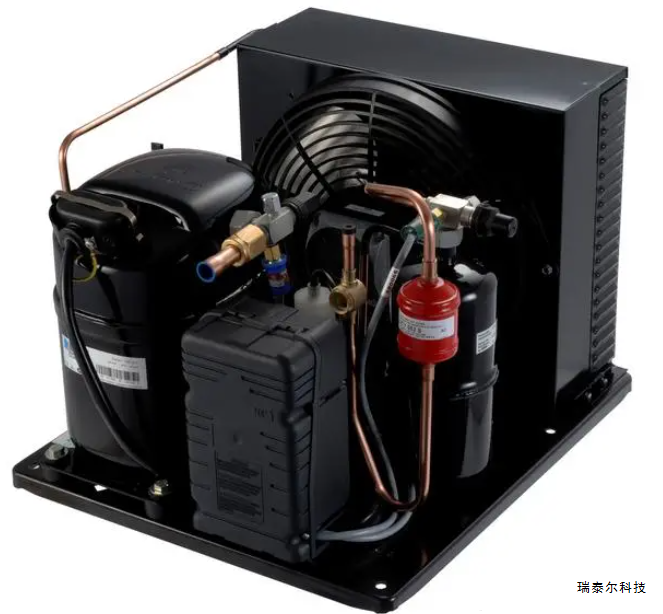 高低溫試驗(yàn)箱產(chǎn)品技術(shù)（詳細(xì)完整版）