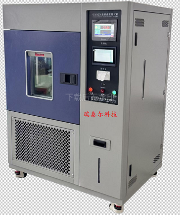 瑞泰爾為重慶大學(xué)定制鋁絞線冰黏附強(qiáng)度測(cè)試裝置順利交付