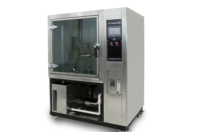 箱式淋雨防水試驗(yàn)箱,淋雨試驗(yàn)箱 箱式淋雨防水試驗(yàn)箱,淋雨試驗(yàn)箱