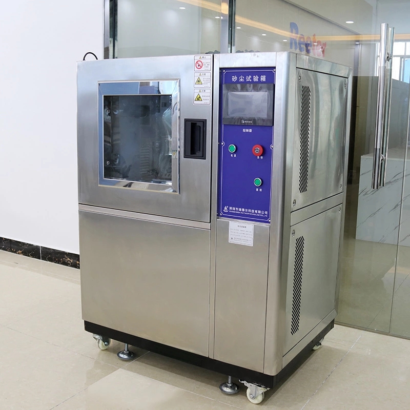 防塵試驗(yàn)箱|防水防塵試驗(yàn)箱|沙塵試驗(yàn)箱
