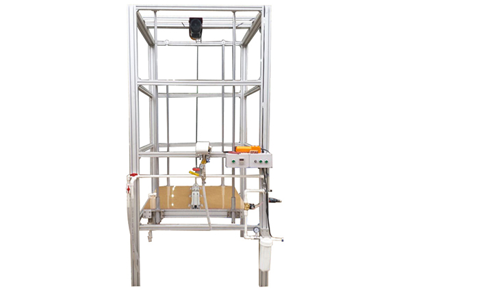 垂直滴水試驗(yàn)裝置,防水測試儀試驗(yàn)機(jī),淋雨試驗(yàn)機(jī) 垂直滴水試驗(yàn)裝置,防水測試儀試驗(yàn)機(jī),淋雨試驗(yàn)機(jī)