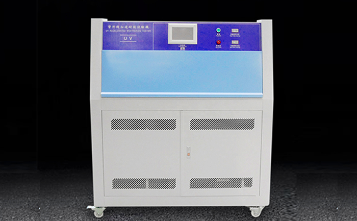 紫外線老化試驗箱,紫外線老化試驗箱價格,紫外線試驗箱技術參數
